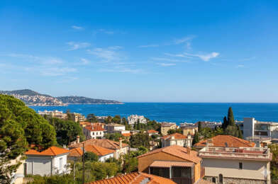 Appartement 3 pièces 649000 €