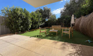 Appartement 2 Pièces 41 m² à vendre à Ollioules (83190)