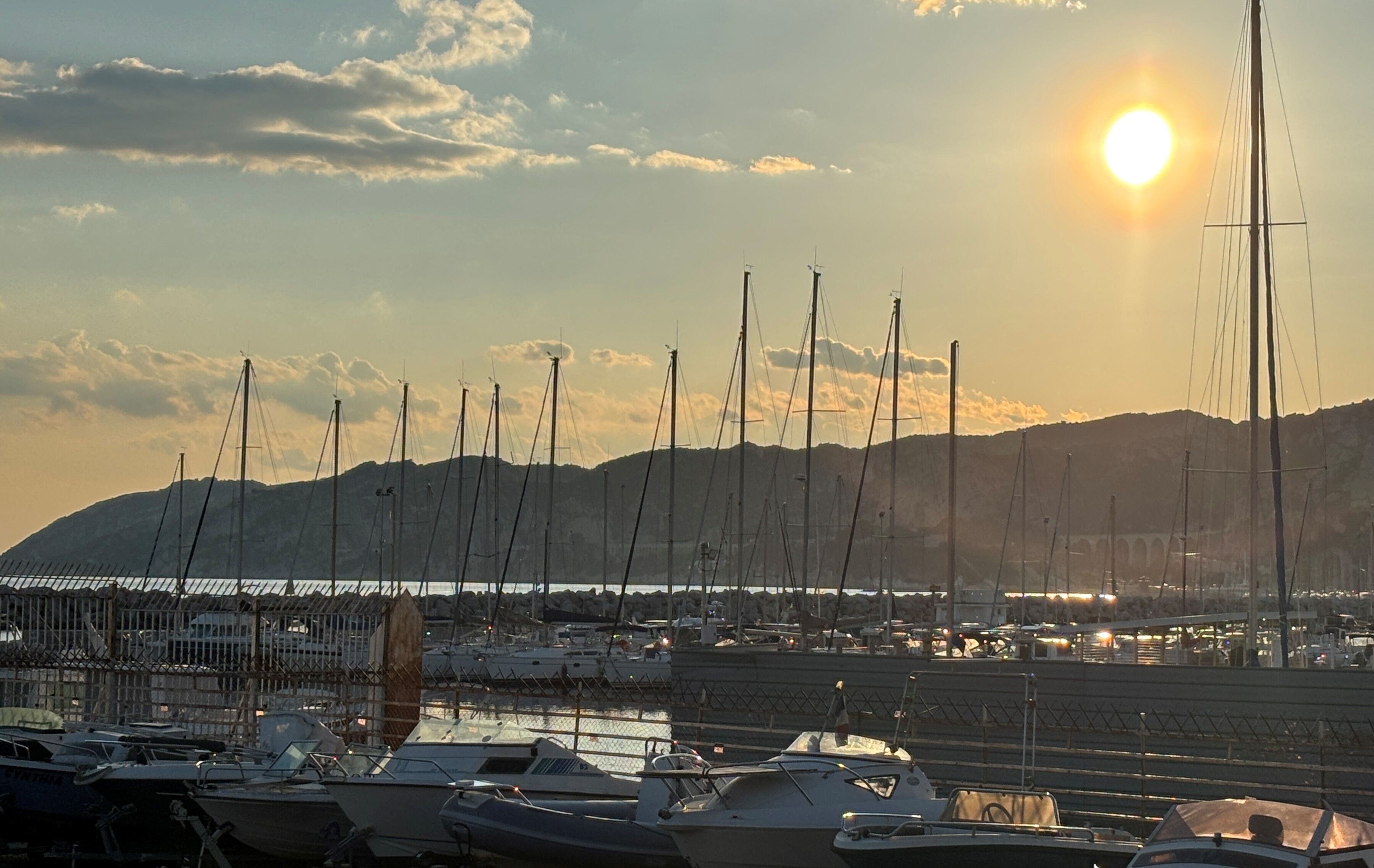 Agence immobilière de Sogima