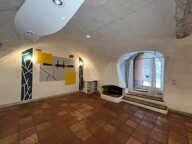 Appartement 4 pièces 135m2 (Loi Carrez 110m2) +3 caves, Touë — photo 2