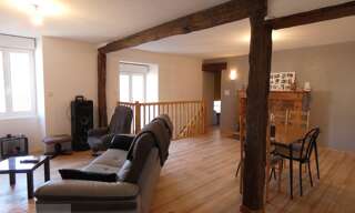 Immeuble   m² à vendre à Laguépie (82250)