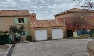 Maison 4 Pièces 85 m² à vendre à Marseille 16 (13016)