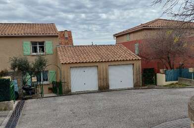 Maison 4 pièces 302048 €