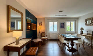 Appartement 2 Pièces 37 m² à vendre à Orléans (45000)