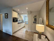 Dans Hôtel Particulier - Apt T2 de charme - Hyper centre Orl — photo 4