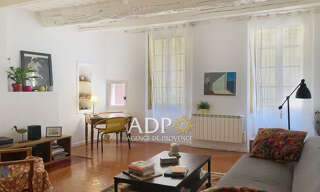 Appartement 4 Pièces 87 m² à vendre à Grasse (06130)