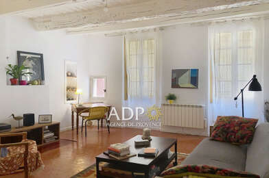 Appartement 4 pièces 161000 €