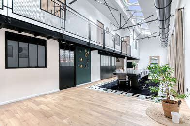 Appartement 6 pièces 950000 €