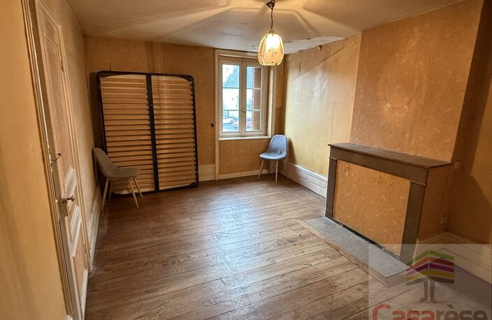 Maison — photo 3