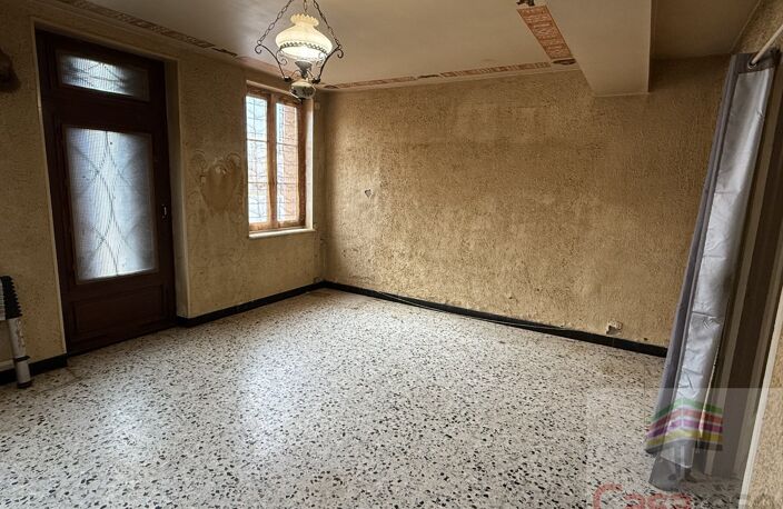 Maison — photo 5