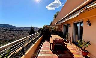 Appartement 2 Pièces 45 m² à louer à Nice (06100)