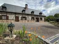 Maison Normande en pleine nature — photo 2