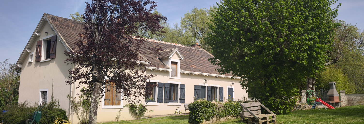 Photo N° 2