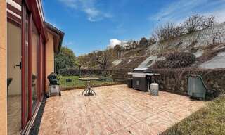 Maison 6 Pièces 130 m² à vendre à Nilvange (57240)