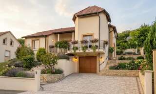 Maison 6 Pièces 130 m² à vendre à Nilvange (57240)