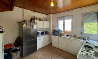 Maison 3 Pièces 75 m² à vendre à Frouard (54390)