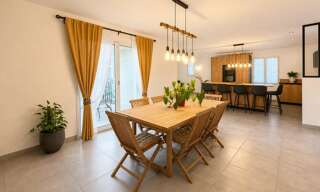 Maison 5 Pièces 190 m² à vendre à Viviers (07220)