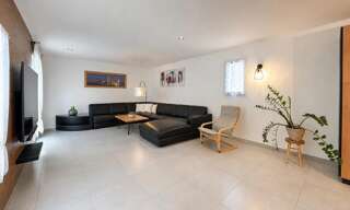 Maison 5 Pièces 190 m² à vendre à Viviers (07220)