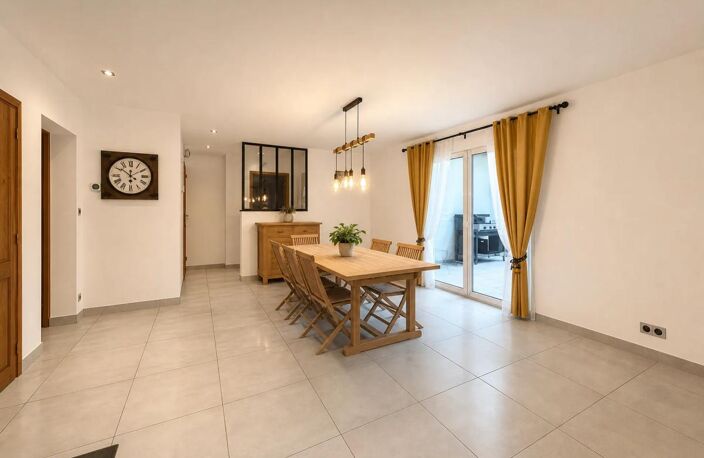 Maison de 4 chambres avec piscine à Viviers — photo 4