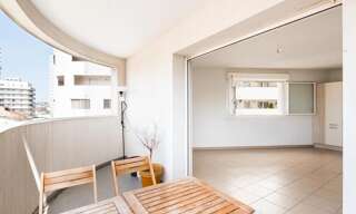 Appartement 3 Pièces 57 m² à vendre à Marseille 3 (13003)