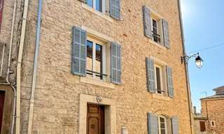 Maison 7 Pièces 280 m² à vendre à Tavernes (83670)