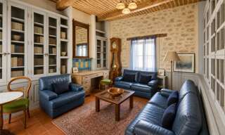Maison 7 Pièces 280 m² à vendre à Tavernes (83670)