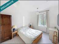 Charmante maison 3 chambres environnement calme — photo 4