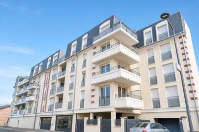 Appartement 2 pièces 150000 €