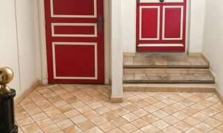 Appartement 2 Pièces 37 m² à vendre à Saint-Cloud (92210)