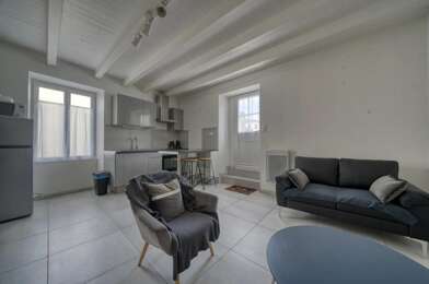 Maison 6 pièces 245000 €