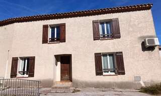 Maison 5 Pièces 97 m² à vendre à Cuers (83390)