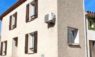 Maison 5 Pièces 97 m² à vendre à Cuers (83390)