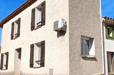 Maison 5 pièces 260000 €