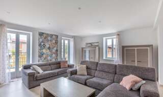 Maison 7 Pièces 190 m² à vendre à Vaux-en-Beaujolais (69460)