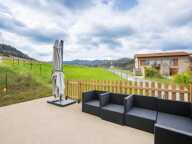 Villa en pierre rénovée avec garage à Vaulx-en-Beaujolais — photo 3