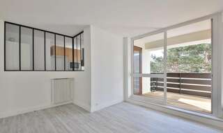 Appartement 4 Pièces 101 m² à vendre à Boulogne-Billancourt (92100)