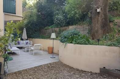 Appartement 2 pièces 275000 €