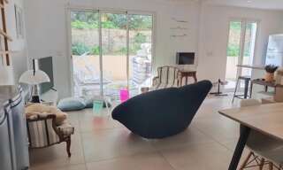 Appartement 2 Pièces 53 m² à vendre à Toulon (83000)