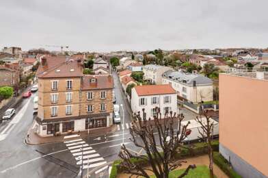 Appartement 5 pièces 920000 €