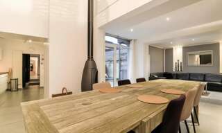 Maison 8 Pièces 190 m² à vendre à Orchies (59310)