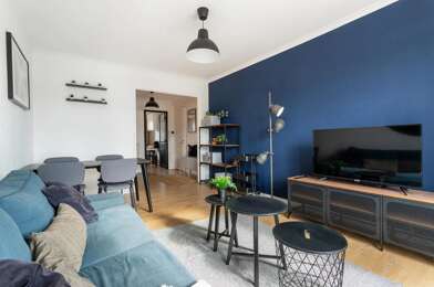 Appartement 5 pièces 375000 €