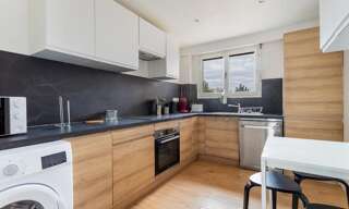 Appartement 5 Pièces 105 m² à vendre à Lille (59000)