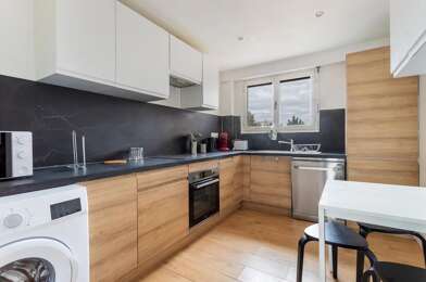 Appartement 5 pièces 375000 €