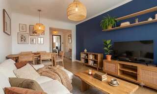 Appartement 5 Pièces 105 m² à vendre à Lille (59000)