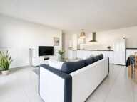 Appartement 3 pièces de 69 m² en vente situé à Prévessin-Moëns — photo 2