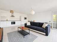 Appartement 3 pièces de 69 m² en vente situé à Prévessin-Moëns — photo 3