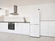 Appartement 3 pièces de 69 m² en vente situé à Prévessin-Moëns — photo 4