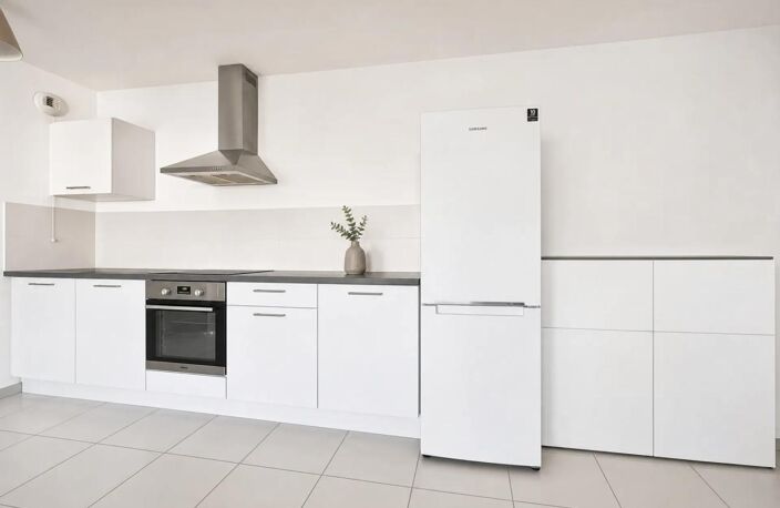 Appartement 3 pièces de 69 m² en vente situé à Prévessin-Moëns — photo 3