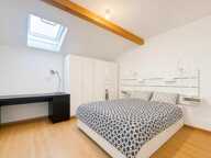 Appartement 3 pièces de 69 m² en vente situé à Prévessin-Moëns — photo 4