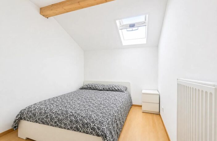 Appartement 3 pièces de 69 m² en vente situé à Prévessin-Moëns — photo 5